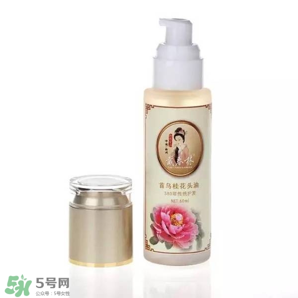 2017国产化妆品排名榜 国产化妆品排行榜前十名2017